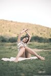 Panidsara from Onlyfans Leak 4000+ Photos!