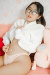 Panidsara from Onlyfans Leak 4000+ Photos!