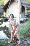 Panidsara from Onlyfans Leak 4000+ Photos!