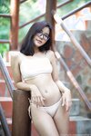 Panidsara from Onlyfans Leak 4000+ Photos!