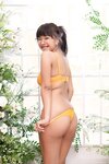Panidsara from Onlyfans Leak 4000+ Photos!