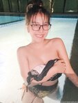 Panidsara from Onlyfans Leak 4000+ Photos!