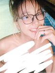 Panidsara from Onlyfans Leak 4000+ Photos!