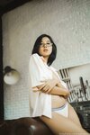 Panidsara from Onlyfans Leak 4000+ Photos!