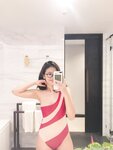 Panidsara from Onlyfans Leak 4000+ Photos!