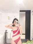 Panidsara from Onlyfans Leak 4000+ Photos!