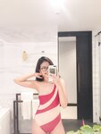 Panidsara from Onlyfans Leak 4000+ Photos!