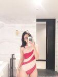 Panidsara from Onlyfans Leak 4000+ Photos!