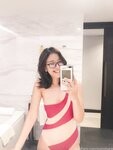 Panidsara from Onlyfans Leak 4000+ Photos!