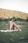 Panidsara from Onlyfans Leak 4000+ Photos!