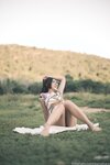 Panidsara from Onlyfans Leak 4000+ Photos!