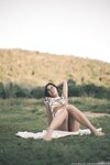 Panidsara from Onlyfans Leak 4000+ Photos!