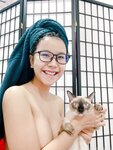 Panidsara from Onlyfans Leak 4000+ Photos!