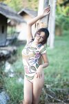 Panidsara from Onlyfans Leak 4000+ Photos!