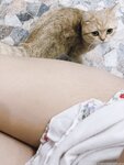 Panidsara from Onlyfans Leak 4000+ Photos!