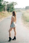 Panidsara from Onlyfans Leak 4000+ Photos!