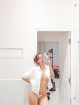 Panidsara from Onlyfans Leak 4000+ Photos!