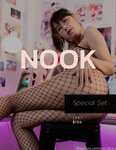 Panidsara from Onlyfans Leak 4000+ Photos!