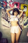 Panidsara from Onlyfans Leak 4000+ Photos!