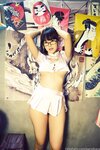 Panidsara from Onlyfans Leak 4000+ Photos!