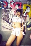 Panidsara from Onlyfans Leak 4000+ Photos!