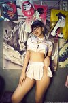 Panidsara from Onlyfans Leak 4000+ Photos!