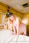 Panidsara from Onlyfans Leak 4000+ Photos!