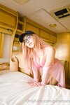 Panidsara from Onlyfans Leak 4000+ Photos!