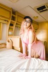 Panidsara from Onlyfans Leak 4000+ Photos!