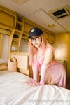 Panidsara from Onlyfans Leak 4000+ Photos!