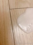 Panidsara from Onlyfans Leak 4000+ Photos!