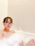 Panidsara from Onlyfans Leak 4000+ Photos!