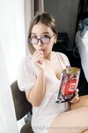 Panidsara from Onlyfans Leak 4000+ Photos!