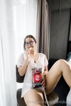 Panidsara from Onlyfans Leak 4000+ Photos!