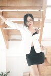 Panidsara from Onlyfans Leak 4000+ Photos!