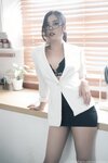 Panidsara from Onlyfans Leak 4000+ Photos!