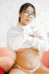Panidsara from Onlyfans Leak 4000+ Photos!