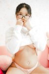Panidsara from Onlyfans Leak 4000+ Photos!