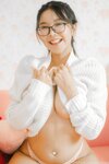 Panidsara from Onlyfans Leak 4000+ Photos!