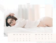 Panidsara from Onlyfans Leak 4000+ Photos!