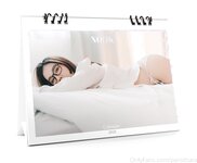 Panidsara from Onlyfans Leak 4000+ Photos!