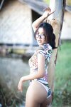 Panidsara from Onlyfans Leak 4000+ Photos!