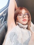 Panidsara from Onlyfans Leak 4000+ Photos!