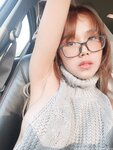 Panidsara from Onlyfans Leak 4000+ Photos!