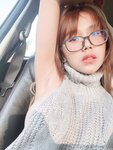 Panidsara from Onlyfans Leak 4000+ Photos!
