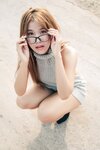Panidsara from Onlyfans Leak 4000+ Photos!