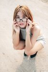 Panidsara from Onlyfans Leak 4000+ Photos!
