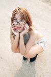 Panidsara from Onlyfans Leak 4000+ Photos!