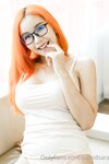 Panidsara from Onlyfans Leak 4000+ Photos!
