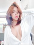 Panidsara from Onlyfans Leak 4000+ Photos!